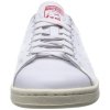 ADIDAS ORIGINALS BUTY STAN SMITH B25363 ADIDAS ORIGINALS BUTY STAN SMITH B25363